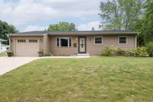 1261 Aldoro Dr, Waukesha, WI 53188 - Photo 1
