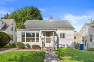 831 N 54th St, Milwaukee, WI 53208 - Photo 1