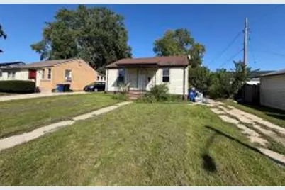 1939  Cleveland Ave, Racine, WI 53405 - Photo 1