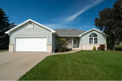 432  Hickory St, Belgium, WI 53004 - Photo 1