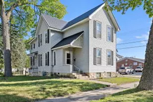 1009-1011 King St, La Crosse, WI 54601 - Photo 1