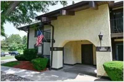 N82W13498  Fond Du Lac Ave, Menomonee Falls, WI 53051 - Photo 1