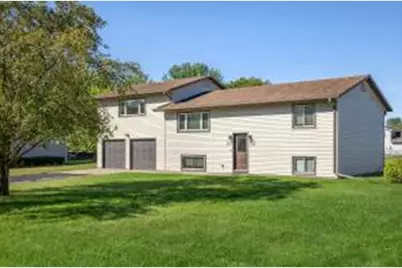 800  Randy Rd #800 1/2, Sparta, WI 54656 - Photo 1