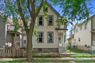 1744 N 18th St, Milwaukee, WI 53205 - Photo 1