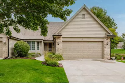 500 S McPride Ln, Brookfield, WI 53045 - Photo 1