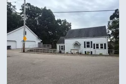30245  Forest Dr, Burlington, WI 53105 - Photo 1