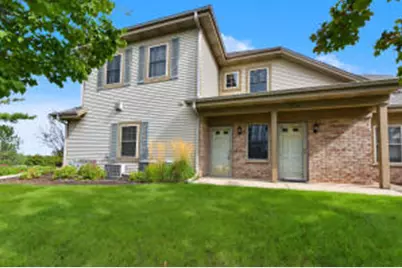 N55W17156  Ravenwood Dr, Menomonee Falls, WI 53051 - Photo 1