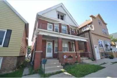 2605 S 6th St #2607, Milwaukee, WI 53215 - Photo 1