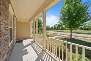 660 Baker St, Walworth, WI 53184 - Photo 1