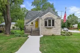 2000 Summit Ave, Waukesha, WI 53188 - Photo 1