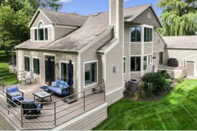 W304N2358 N Westwind Dr, Delafield, WI 53072 - Photo 1