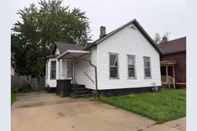 1616 S Memorial Dr, Racine, WI 53403 - Photo 1