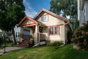 2967 S Herman St, Milwaukee, WI 53207 - Photo 1