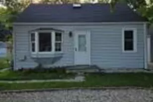 550 Sheridan Rd, Somers, WI 53403 - Photo 1