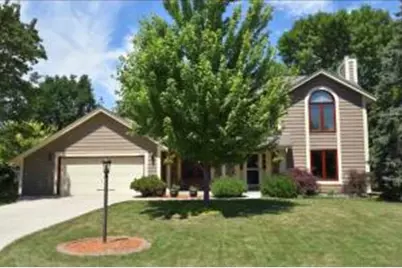 N108W16184  Carriage Ave, Germantown, WI 53022 - Photo 1