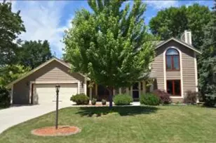 N108W16184 Carriage Ave, Germantown, WI 53022 - Photo 1
