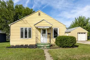 633 Livingston St, La Crosse, WI 54603 - Photo 1