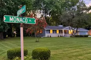 5565 S Monaco Pl, Hales Corners, WI 53130 - Photo 1