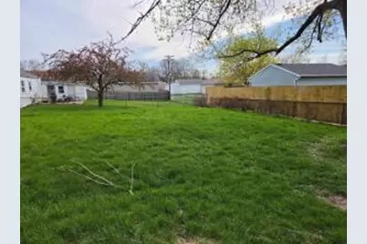 5500  52nd Ave, Kenosha, WI 53144 - Photo 1