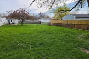 5500 52nd Ave, Kenosha, WI 53144 - Photo 1
