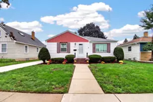7807 35th Ave, Kenosha, WI 53142 - Photo 1