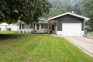 7218 Elberton Ave, Greendale, WI 53129 - Photo 1