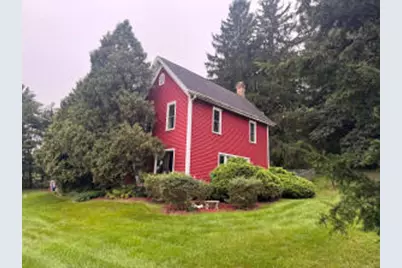 4406  Northwest Hwy, Racine, WI 53185 - Photo 1