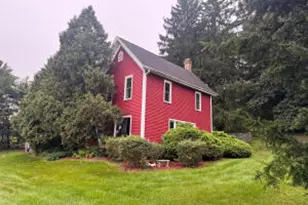 4406 Northwest Hwy, Racine, WI 53185 - Photo 1