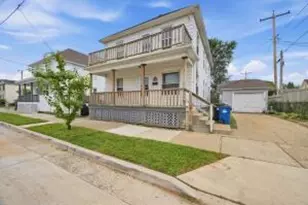 309 Kewaunee St, Racine, WI 53402 - Photo 1