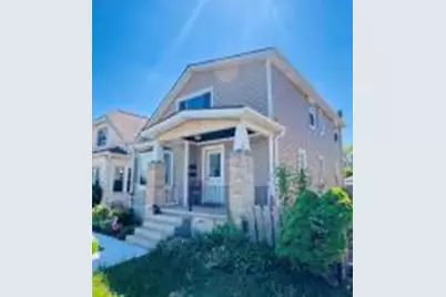 2802 S Chicago Ave, South Milwaukee, WI 53172 - Photo 1
