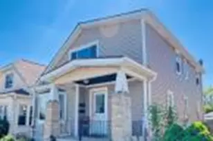 2802 S Chicago Ave, South Milwaukee, WI 53172 - Photo 1