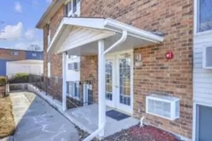 1106 S 7th St, Sheboygan, WI 53081 - Photo 1