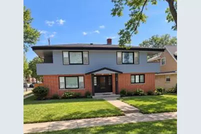 3400 S 26th St, Milwaukee, WI 53215 - Photo 1