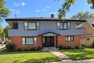 3400 S 26th St, Milwaukee, WI 53215 - Photo 1