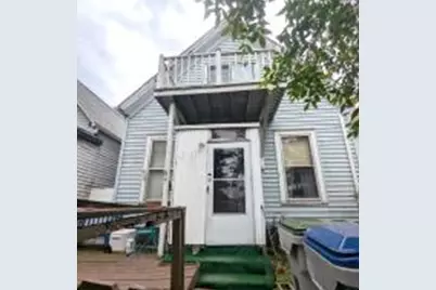1533 E North Ave, Milwaukee, WI 53202 - Photo 1