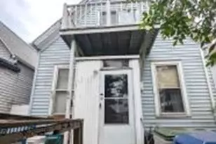 1533 E North Ave, Milwaukee, WI 53202 - Photo 1