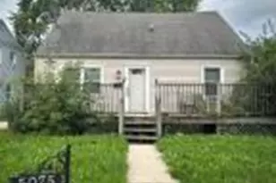 5075 N 56th St, Milwaukee, WI 53218 - Photo 1