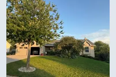 1112  Seminole Dr, Fort Atkinson, WI 53538 - Photo 1