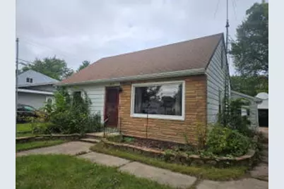 2617  Highland St, La Crosse, WI 54601 - Photo 1