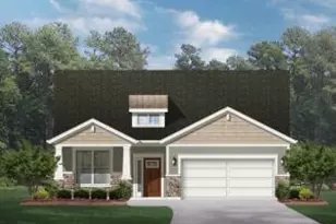 621 Cadence Cir, Lake Geneva, WI 53147 - Photo 1