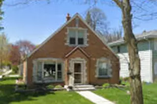 149 S 73rd St, Milwaukee, WI 53214 - Photo 1