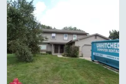 421 N 6th St #A, B, Racine, WI 53185 - Photo 1