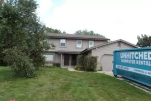 421 N 6th St, Racine, WI 53185 - Photo 1