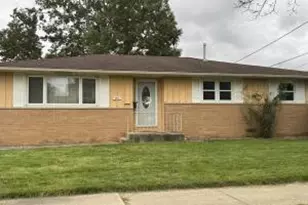 3414 28th Ave, Kenosha, WI 53140 - Photo 1