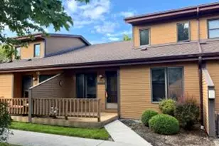 3739 Wyoming Way, Racine, WI 53404 - Photo 1