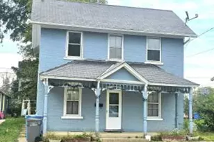 408 Hancock St, Watertown, WI 53098 - Photo 1