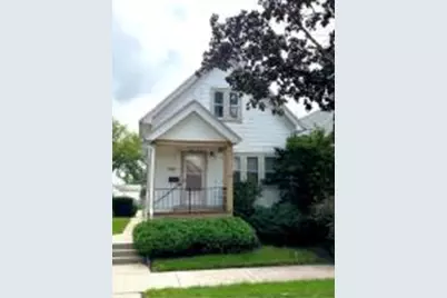 3421 W Arthur Ave, Milwaukee, WI 53215 - Photo 1