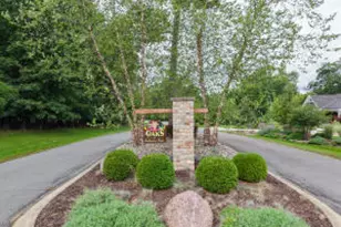 6354 Oak Valley Cir, Delavan, WI 53115 - Photo 1
