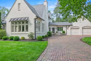 2020 E Glendale Ave, Whitefish Bay, WI 53211 - Photo 1