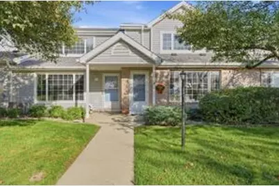 10180 W Whitnall Edge Cir, Franklin, WI 53132 - Photo 1